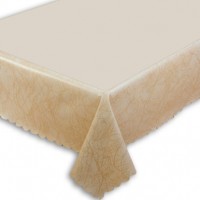 SKTBC012 order simple hotel table set Restaurant restaurant table set household tea table square table set table set manufacturer 120 * 160cm 120 * 180cm 140 * 140cm 160 * 160cm 140 * 180cm 140 * 200cm 150 * 210cm 160 * 240cm 200 * 260cm 180 * 300cm 180cm detail view-6 SKTBC012 order simple hotel table set Restaurant restaurant table set household tea table square table set table set manufacturer 120 * 160cm 120 * 180cm 140 * 140cm 160 * 160cm 140 * 180cm 140 * 200cm 150 * 210cm 160 * 240cm 200 * 260cm 180 * 300cm 180cm detail view-6